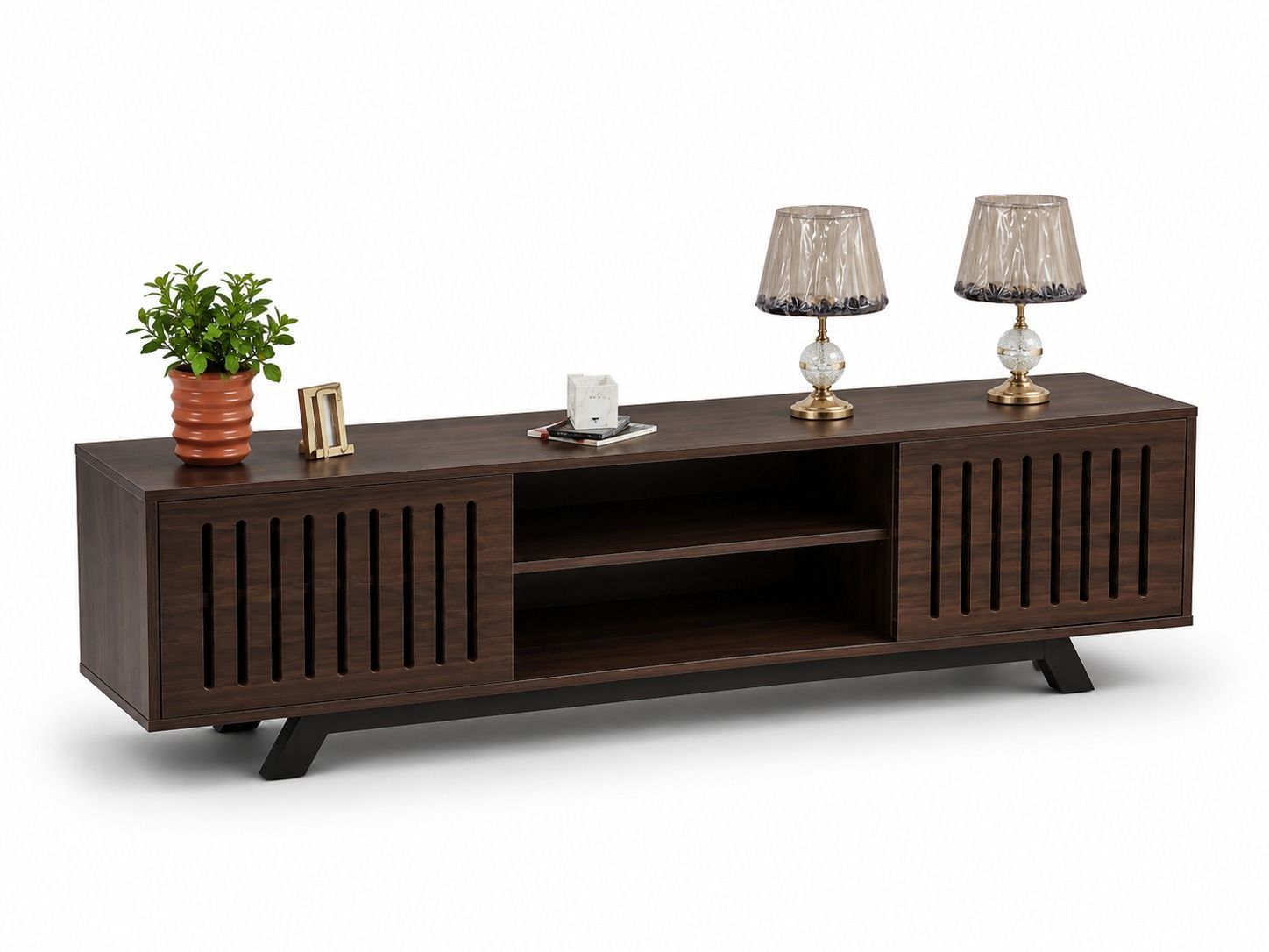Tv Stands